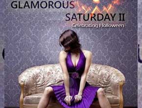 glamoroussaturday-p1.jpg