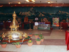handicfratfairnepal-p1.jpg