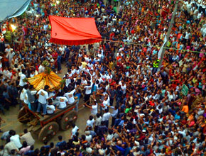 indrajatra_p1.jpg