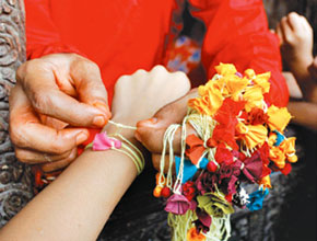 janai_poornima_p1.jpg