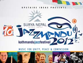 jazzmandu-p1.jpg