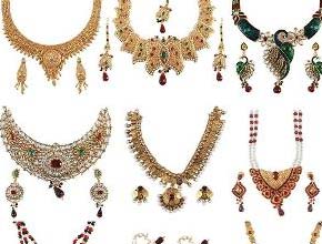 jewellery-p1.jpg