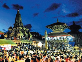 krishnasthami_p1.jpg