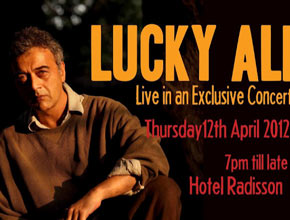 lucky-ali-p1.jpg