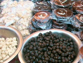 maghe_sankranti_p1.jpg