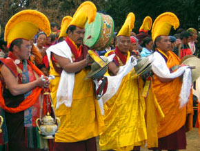 mani_rimbu_p1.jpg