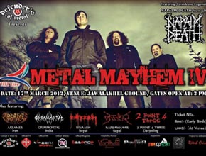 metal_may-p1.jpg