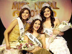 miss-nepal-2012.jpg