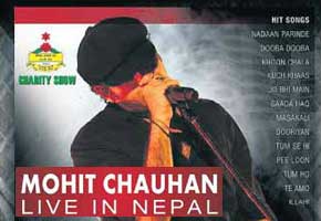 mohitchauhanliveinnepal_p1.jpg