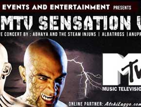 mtv-sensation-p1.jpg