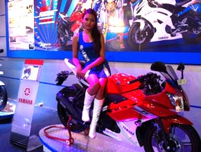 nada-auto-p4.jpg