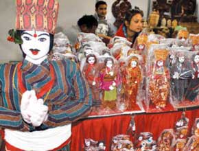 nepal-trade-fair-2015-p1.jpg