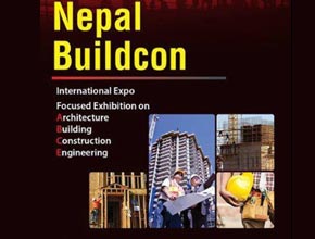 nepalbuildconexpo-p1.jpg