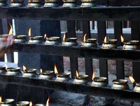 nepali_new_year_p1.jpg