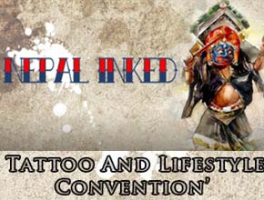 nepaltattoo-p1.jpg