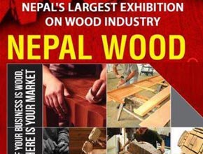 nepalwoodexpo-p1.jpg