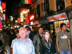 new_year_eve_p1.jpg