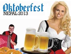 octoberfest-p1.jpg