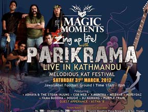 parikrama_p1.jpg