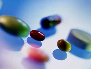 pharmaexpop1.jpg