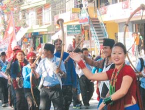 pokharastreet-p1.jpg