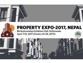 propertyexponepal--p1.jpg