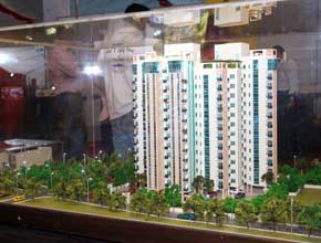 realestate-290.jpg