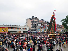 red_machhendranath_p1.jpg