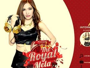 royalmela-p1.jpg