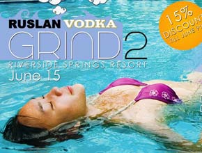 ruslan-grid-p1.jpg