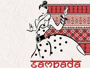 sampada_p1.jpg
