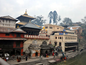 shiva_ratri_p1.jpg