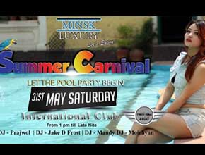 summercarnival-p1.jpg