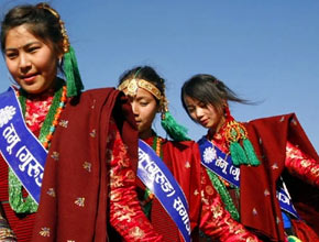 tamu_lhosar_p1.jpg