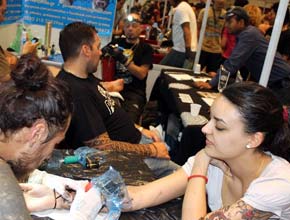tatoo-p1.jpg