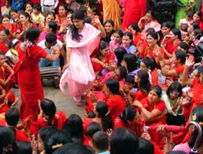 teej_p1.jpg