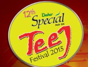 teejfestival2013-125-p1.jpg
