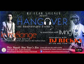 the-hangover-p1.jpg