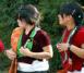 event_image