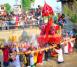 event_image