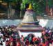 event_image