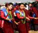 event_image