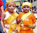 event_image