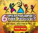 event_image