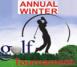 event_image