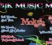 event_image