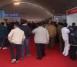 event_image