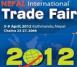event_image