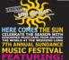 event_image