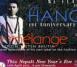 event_image